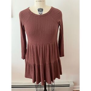 American Eagle women’s dress size XS‎